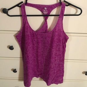 Old navy active top